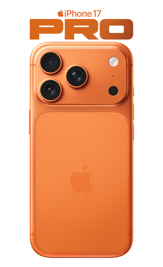 Jak vybrat mobilní telefon? Apple iPhone 14 Pro v béžové barvě