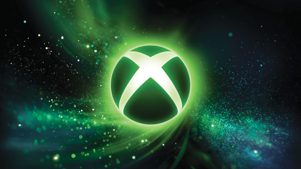 Xbox Games Showcase 2026: Výroční konzole, datum Fable a přehlídka her Logo Xbox