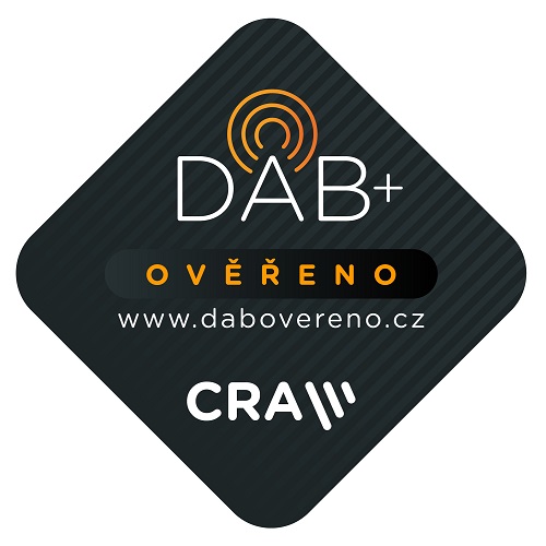 gogen_dab_radio_overeno