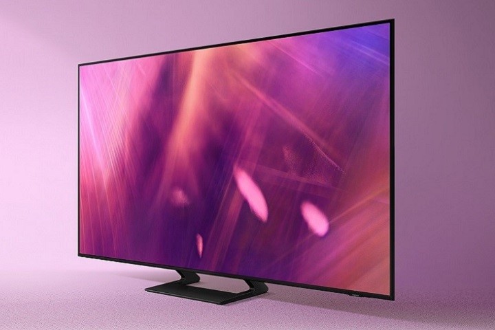 Špičkové TV Samsung pro rok 2021 – Neo QLED, Lifestyle TV a další novinky pro dokonalý obraz i zvuk