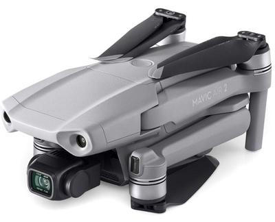 DJI Mavic Air 2