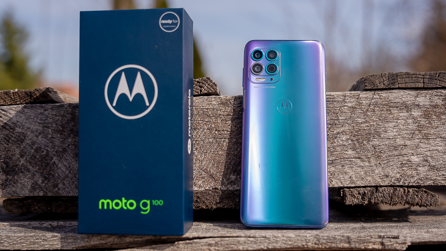 Motorola_G_100_09