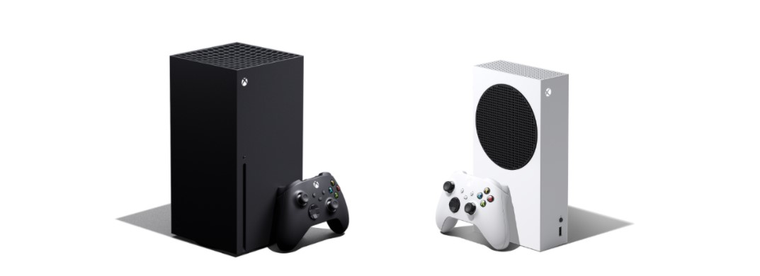 Xbox_One_serie_X-porovnani
