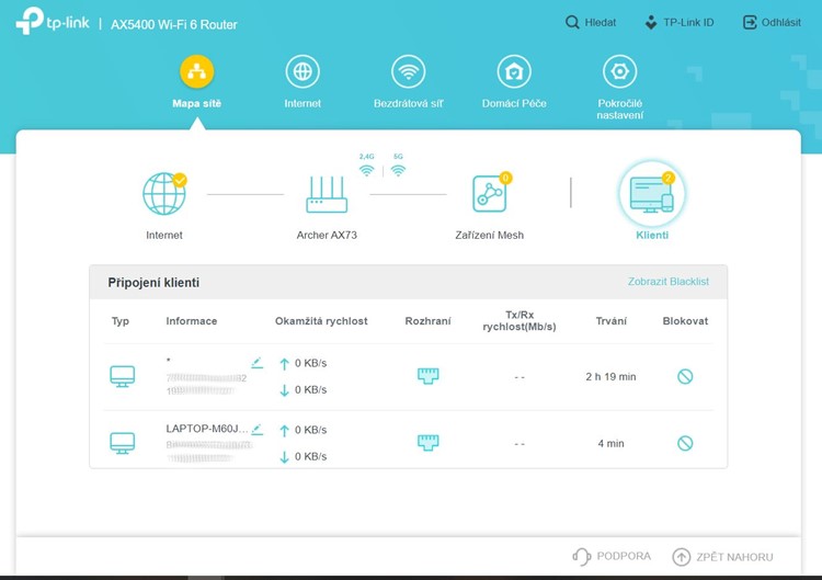 tp-link_archer_ax73-sc07