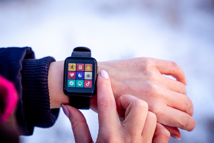Recenze Xiaomi Mi Watch Lite: Chytré hodinky dostupné pro každého