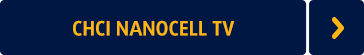 NanoCell TV