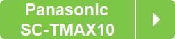 Panasonic SC-TMAX10