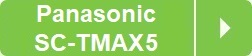 Panasonic SC-TMAX5