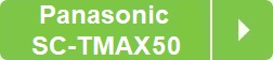 Panasonic SC-TMAX50