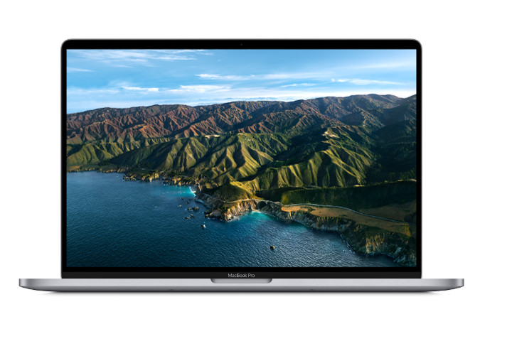 Nový MacBook Air a MacBook Pro: Teď s čipem Apple M1