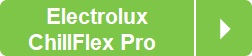 Electrolux EXP34U338HW „ChillFlex Pro“