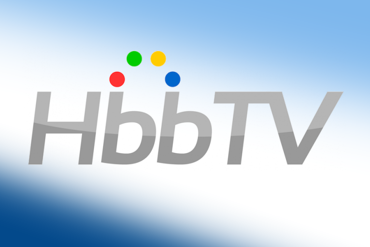 HbbTV: Co je to červené tlačítko?