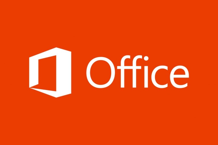 Microsoft Office 2019: Nejlepší kancelářská sada v aktuální verzi