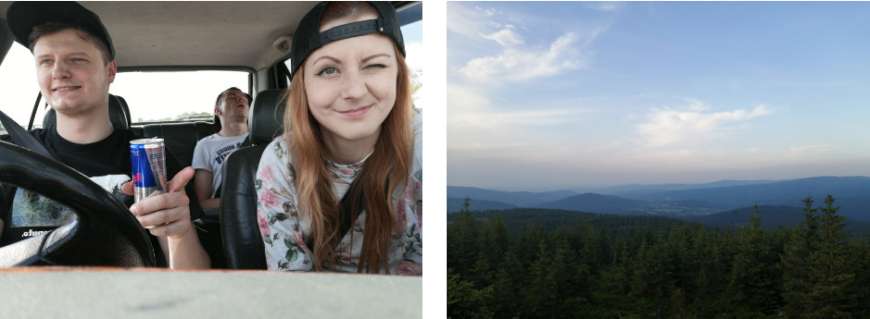 mobilní telefon Honor 20 lite 20