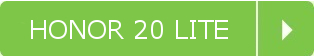 Honor 20 lite