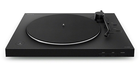 Gramofon_Sony_PS-LX310BT_04