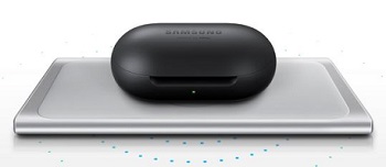 Sluchatka_Samsung_Galaxy_Buds_4