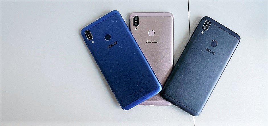 asus_zenfone_max_m2_21