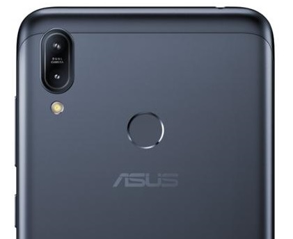 Zenfone_max_M2_Asus_2