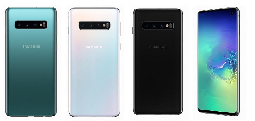Samsung_Galaxy_S10_789