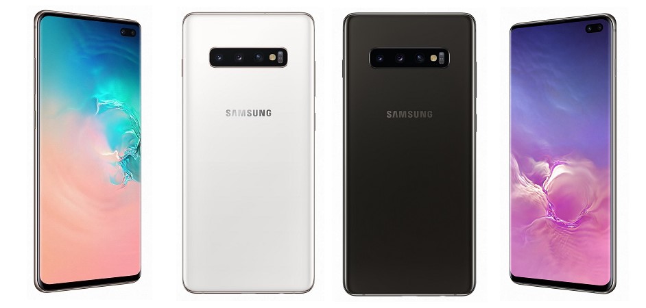 Samsung_Galaxy_S10+