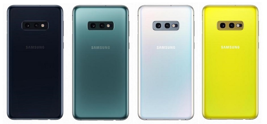 Samsung_Galaxy_S10_564