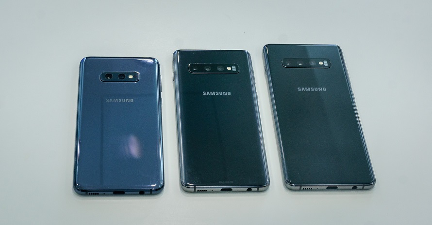 Samsung_Galaxy_S10_zada