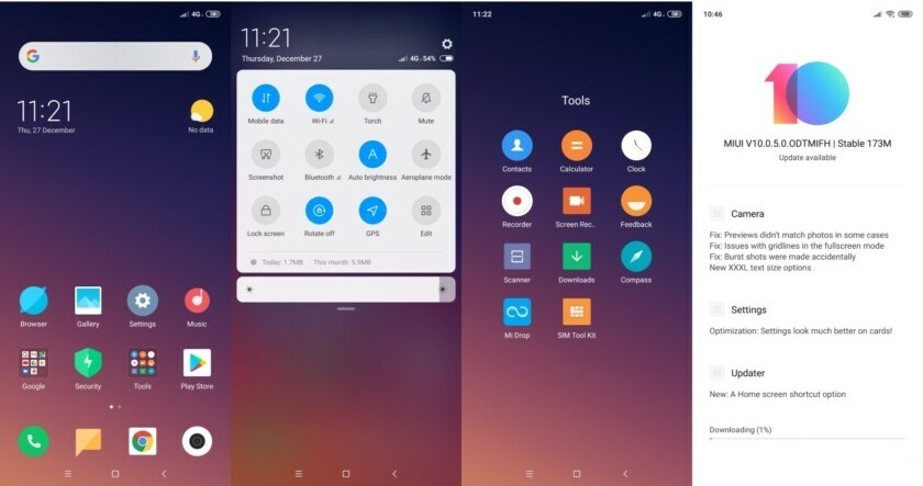 Xiaomi_MI-8-lite_prostredi_Miui