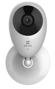 Bezpečnostní kamera EZVIZ C2C