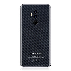 Umidigi_cerna_textura