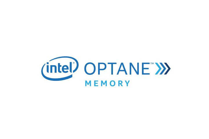 Jak fungují paměti Intel Optane?
