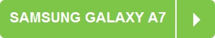 Koupit Samsung Galaxy A7 