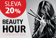 Remington Beauty hours - vyfoť se a vyhraj!