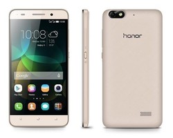 Honor 4C GOld