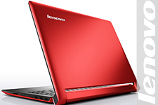 Recenze Lenovo IdeaPad Flex 2 14: geniální dotykáč