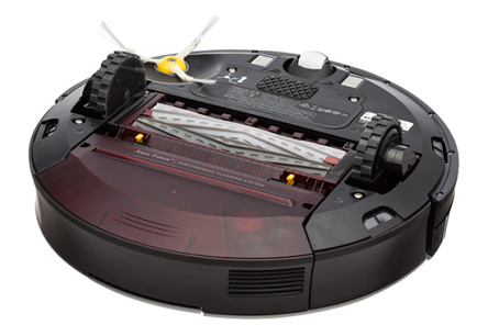 iRobot Roomba 880