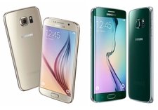 Samsung Galaxy S6: Pokračovatel rodu