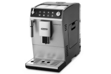 Recenze kávovaru De´Longhi ETAM 29.510 SB