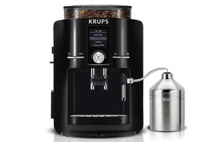 Krups EA8268