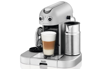 DELONGHI Nespresso EN470SAE