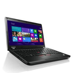Notebook Lenovo ThinkPad E330 černý...