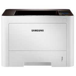 Tiskárna laserová Samsung...