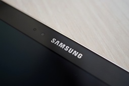 Recenze Samsung Galaxy Tab S 10.5 - pořádně ostrý tablet