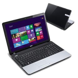 Notebook Acer TravelMate P253-E...