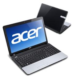 Notebook Acer TravelMate...