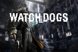 Watch Dogs - Hra pro všechny hackery