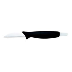 Nůž Fiskars KitchenSmart 838032 (21...