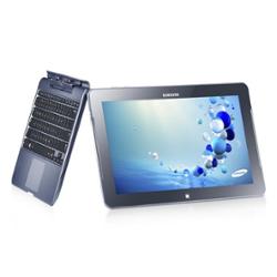 Dotykový tablet Samsung ATIV...