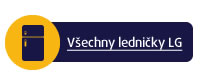 Ledničky LG