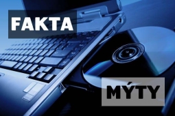 Notebooky pod 10 tisíc korun: fakta a mýty o levných strojích